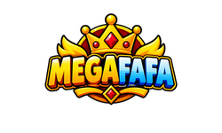daftar slot gampang jp